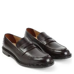 PENNY LOAFER