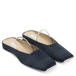 LANA SLINGBACK