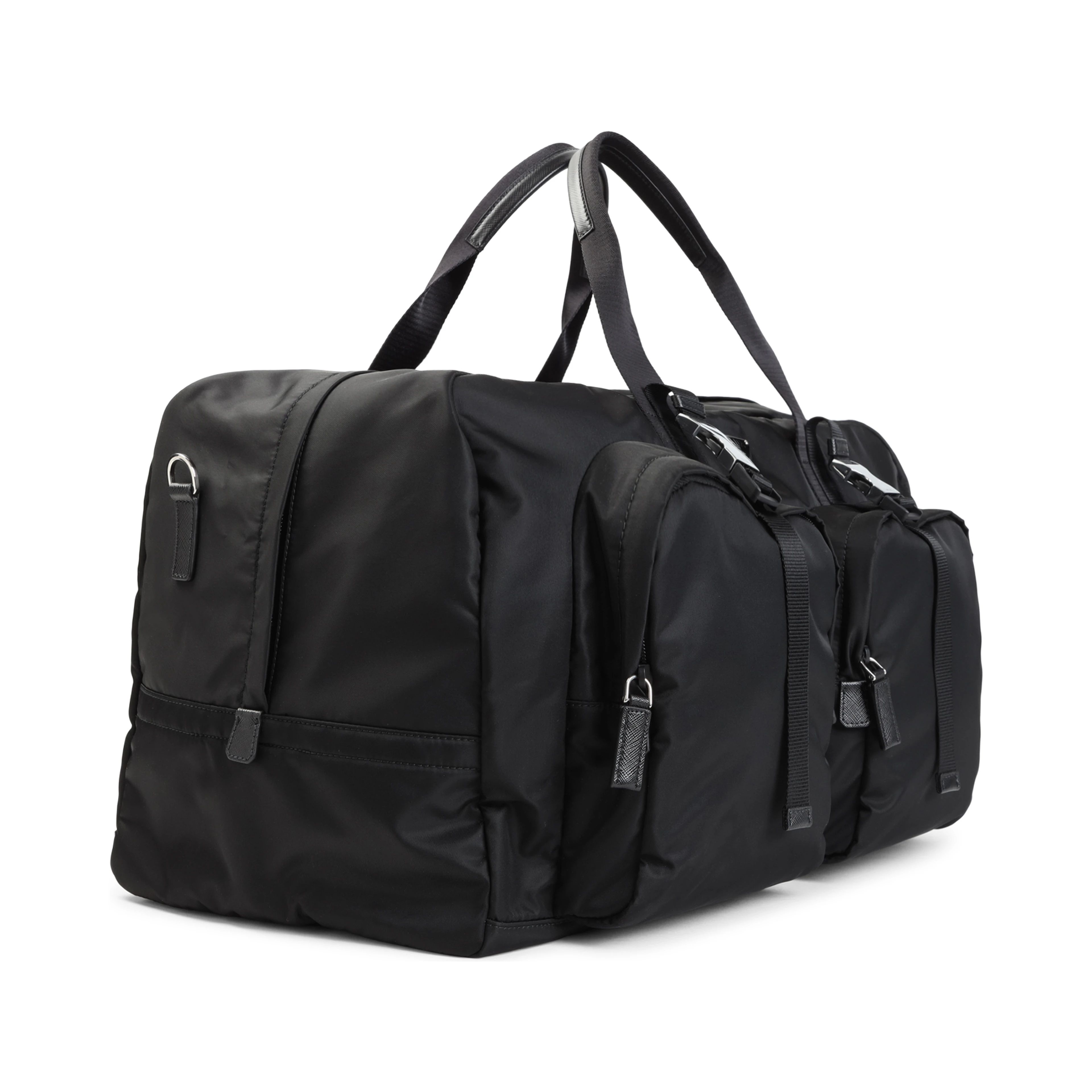 TRAVEL BAG