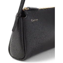 BRIAR SHOULDERBAG