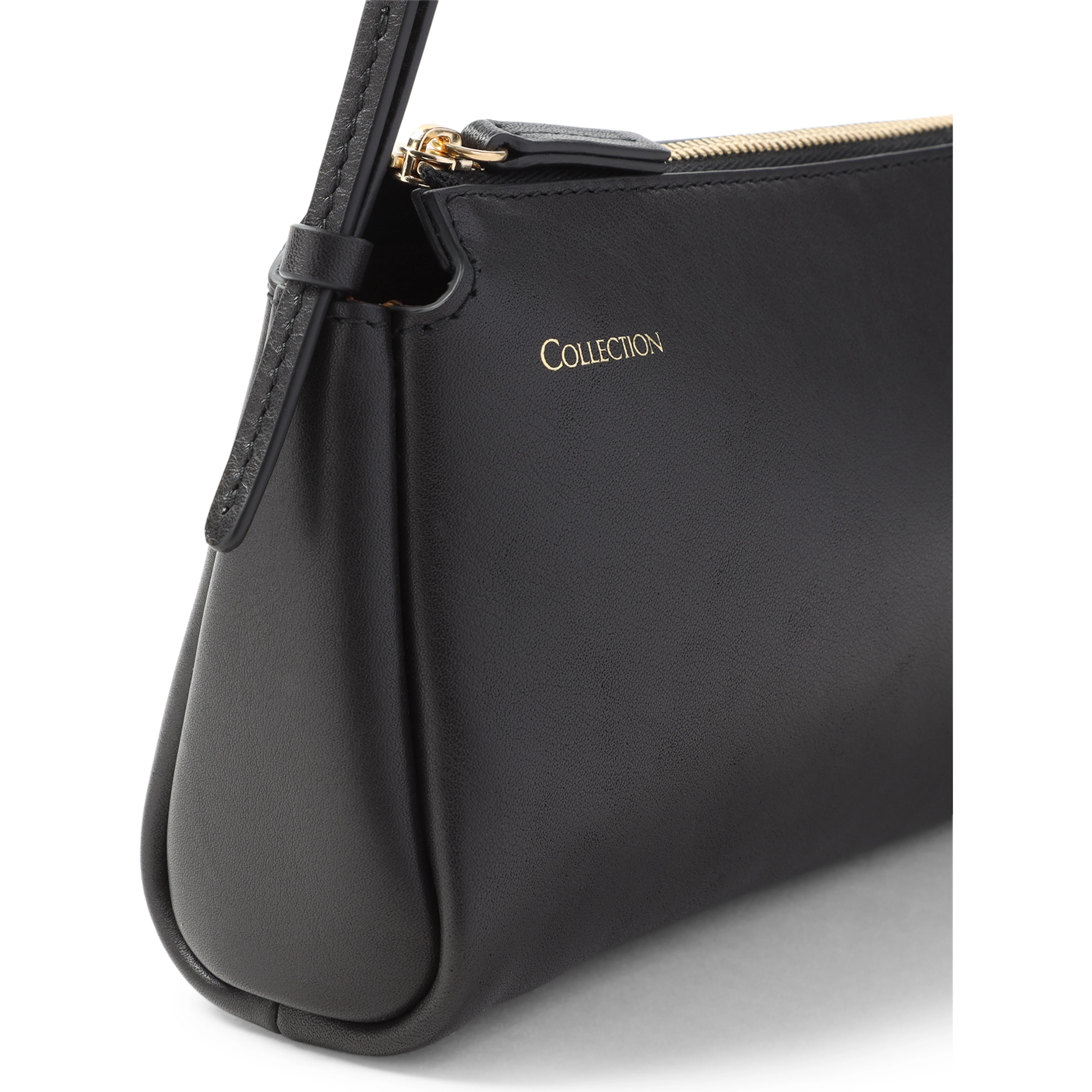 BRIAR SHOULDERBAG
