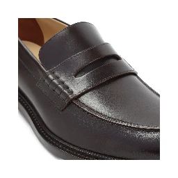 PENNY LOAFER