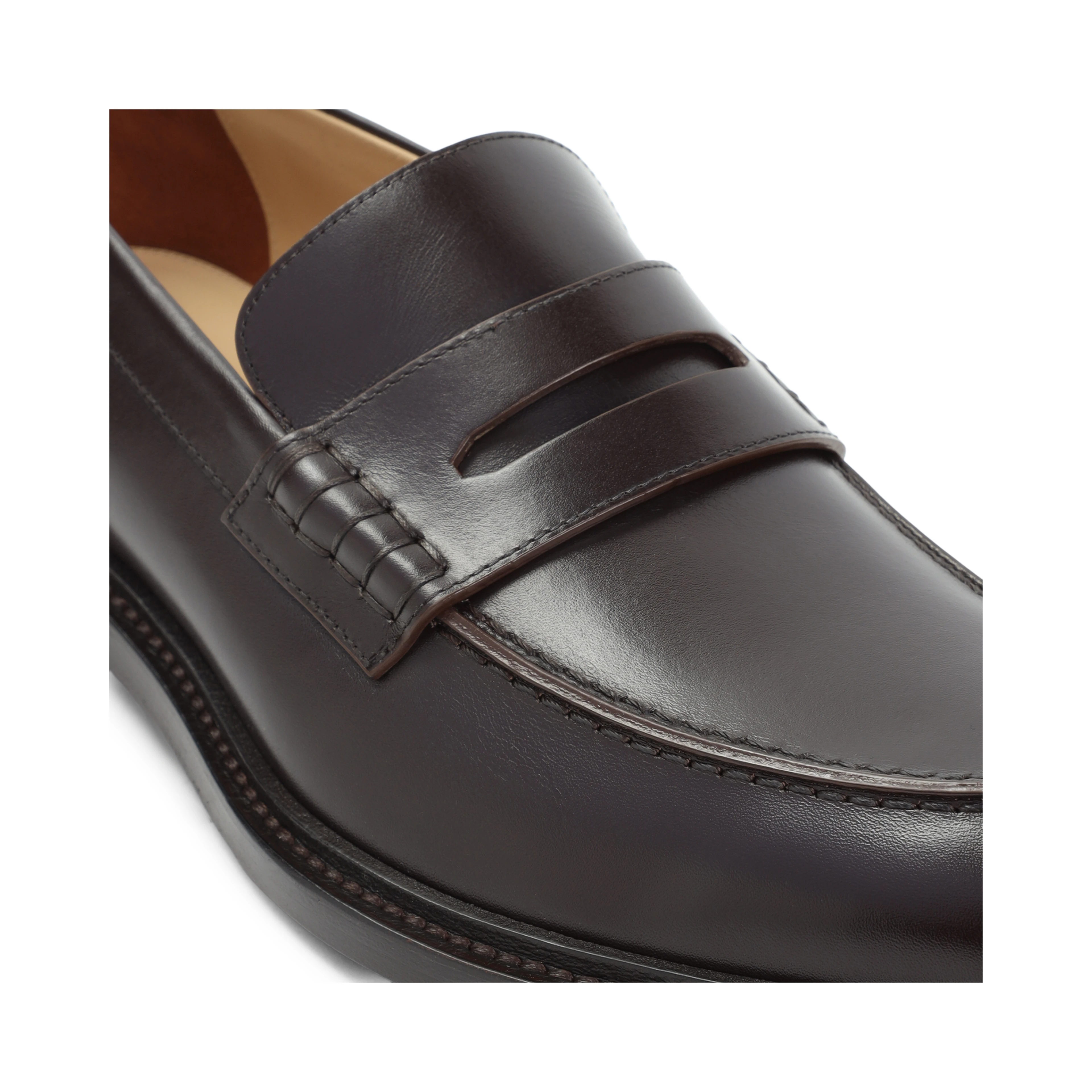 PENNY LOAFER