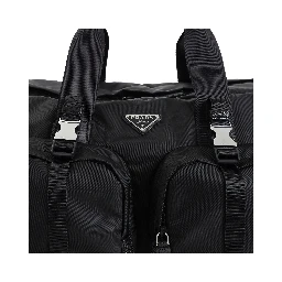 TRAVEL BAG