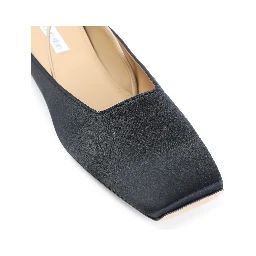 LANA SLINGBACK