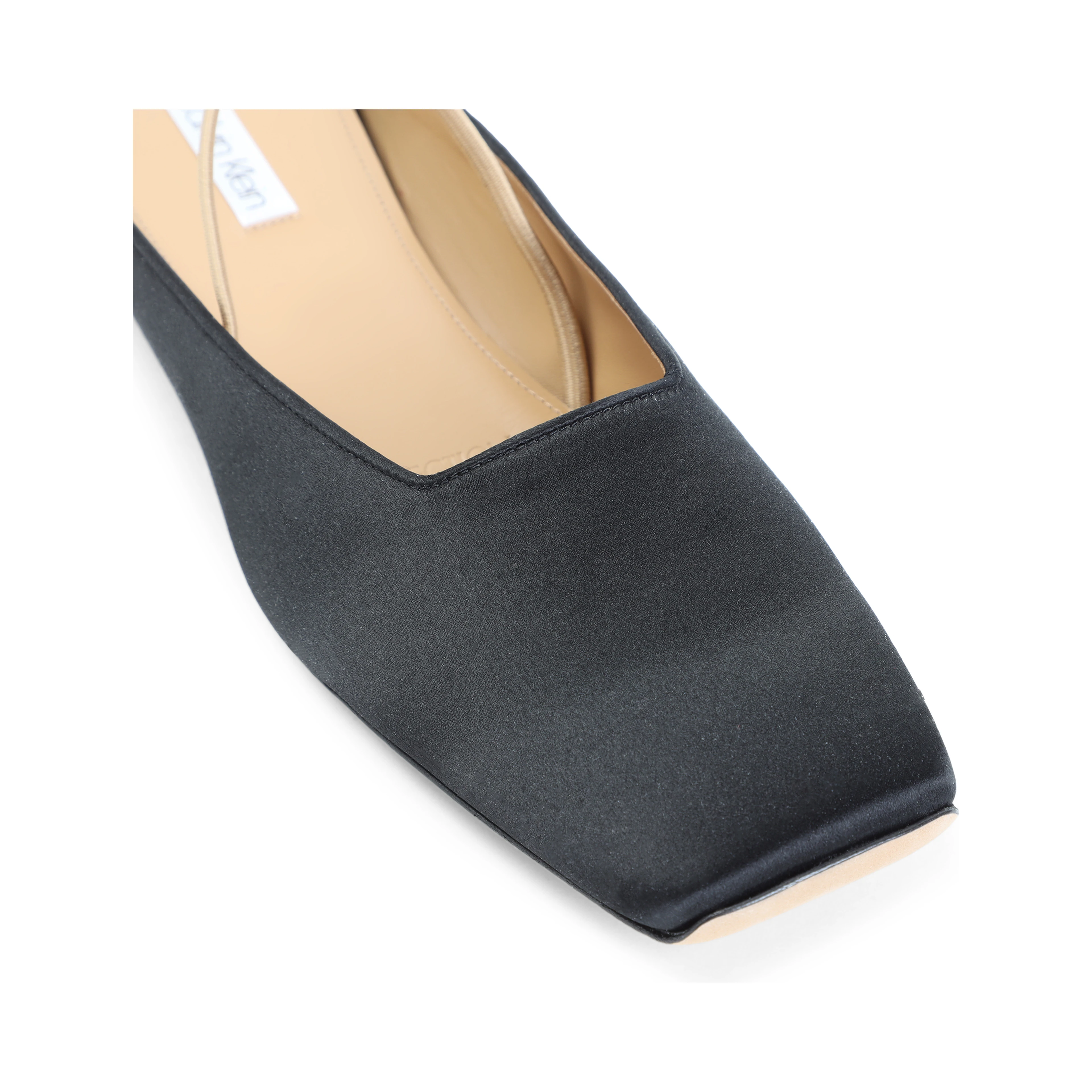 LANA SLINGBACK