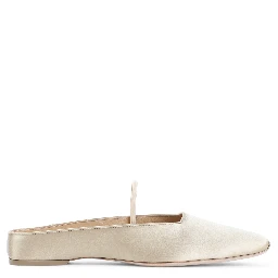 LANA SLINGBACK