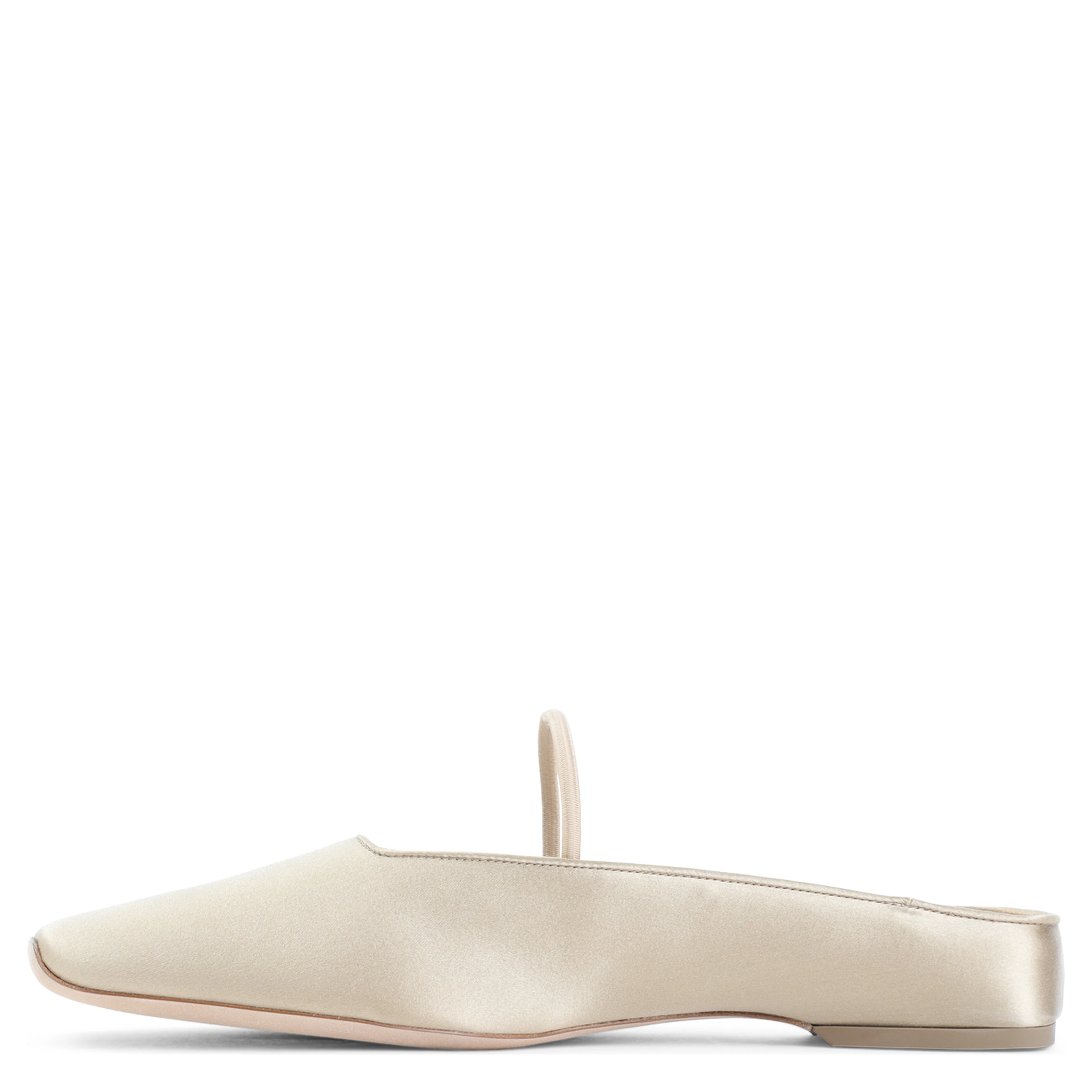 LANA SLINGBACK
