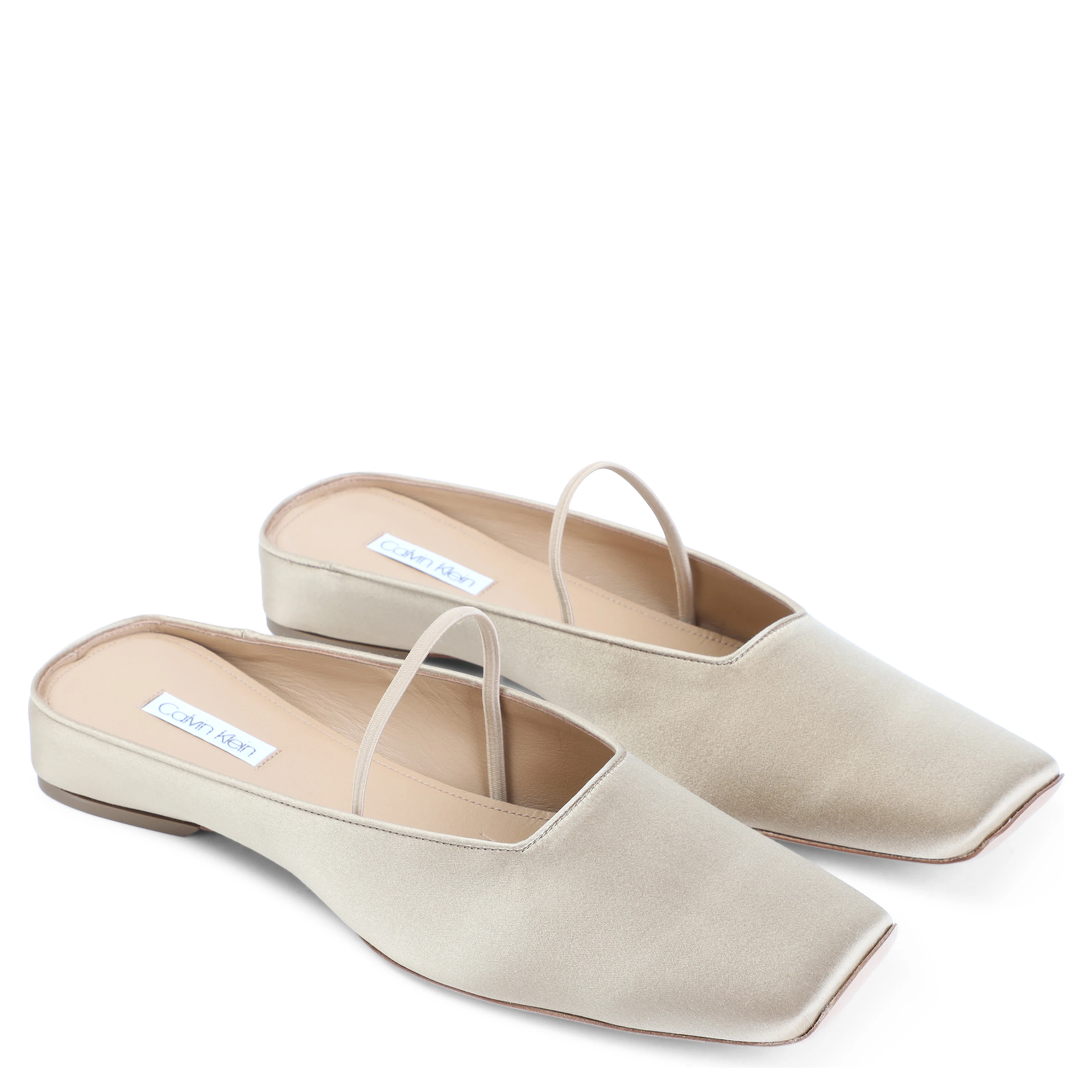 LANA SLINGBACK