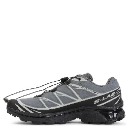 XT-6 PROTECTIVE