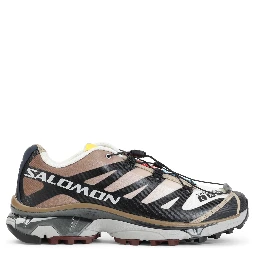 XT-4 OG