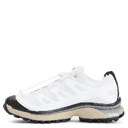 XT-4 OG
