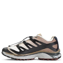 XT-4 OG