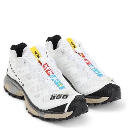 XT-4 OG