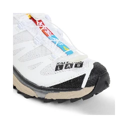 XT-4 OG