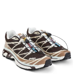 XT-6