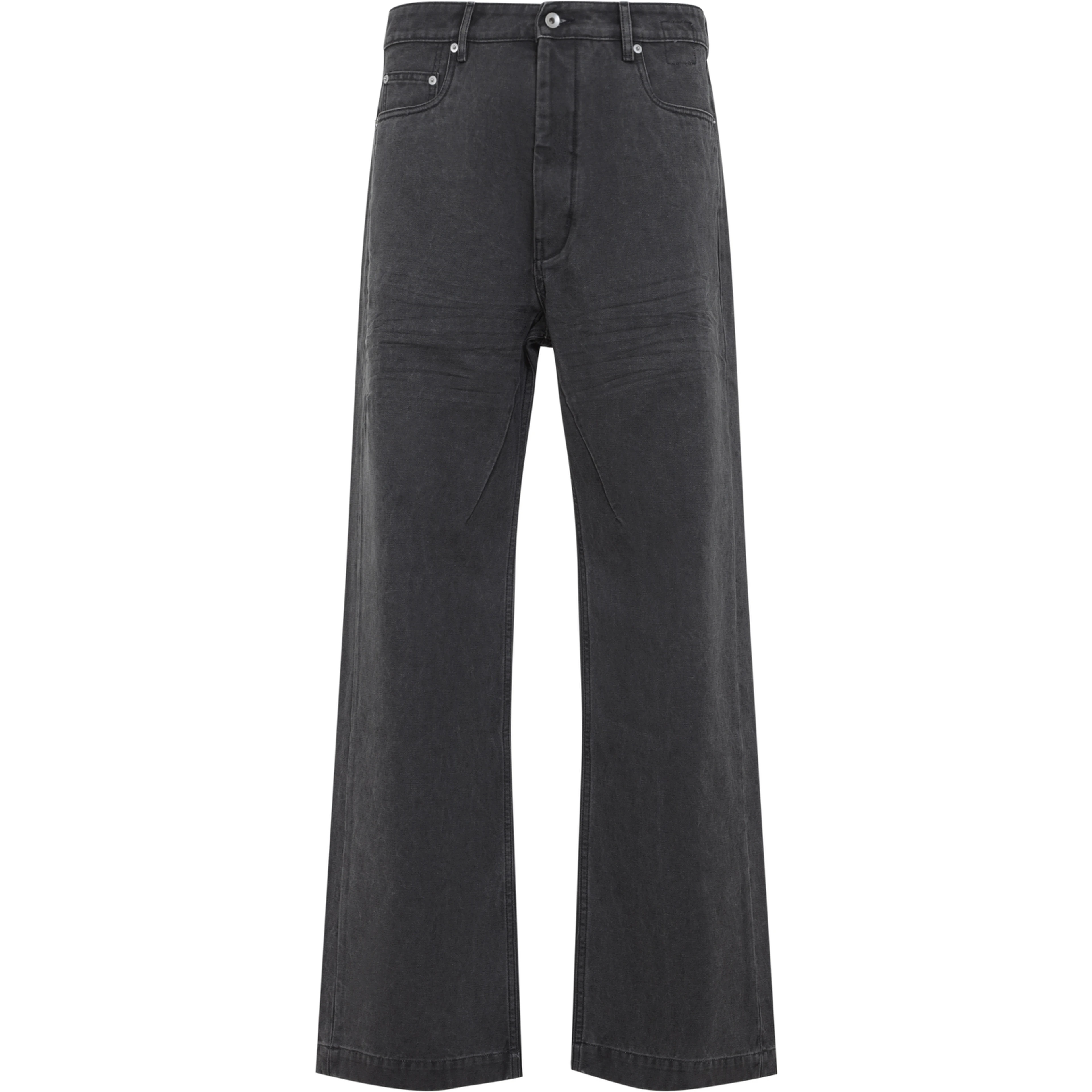 GETH JEANS