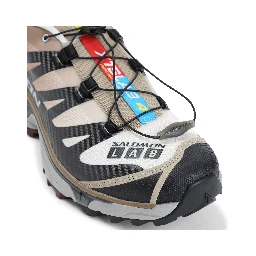 XT-4 OG
