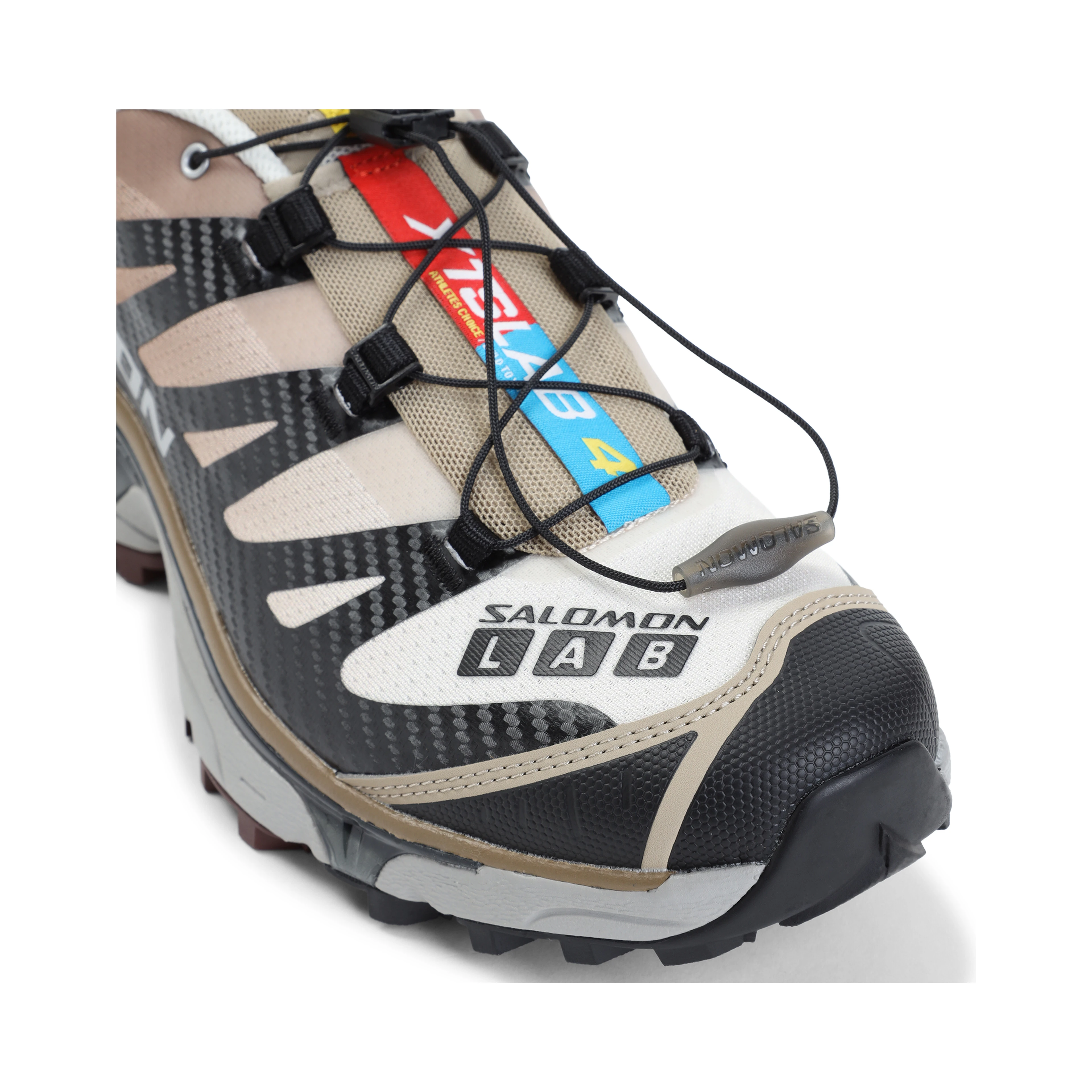 XT-4 OG