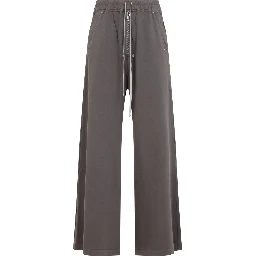 Rick Owens Drkshdw Geth Belas Pants