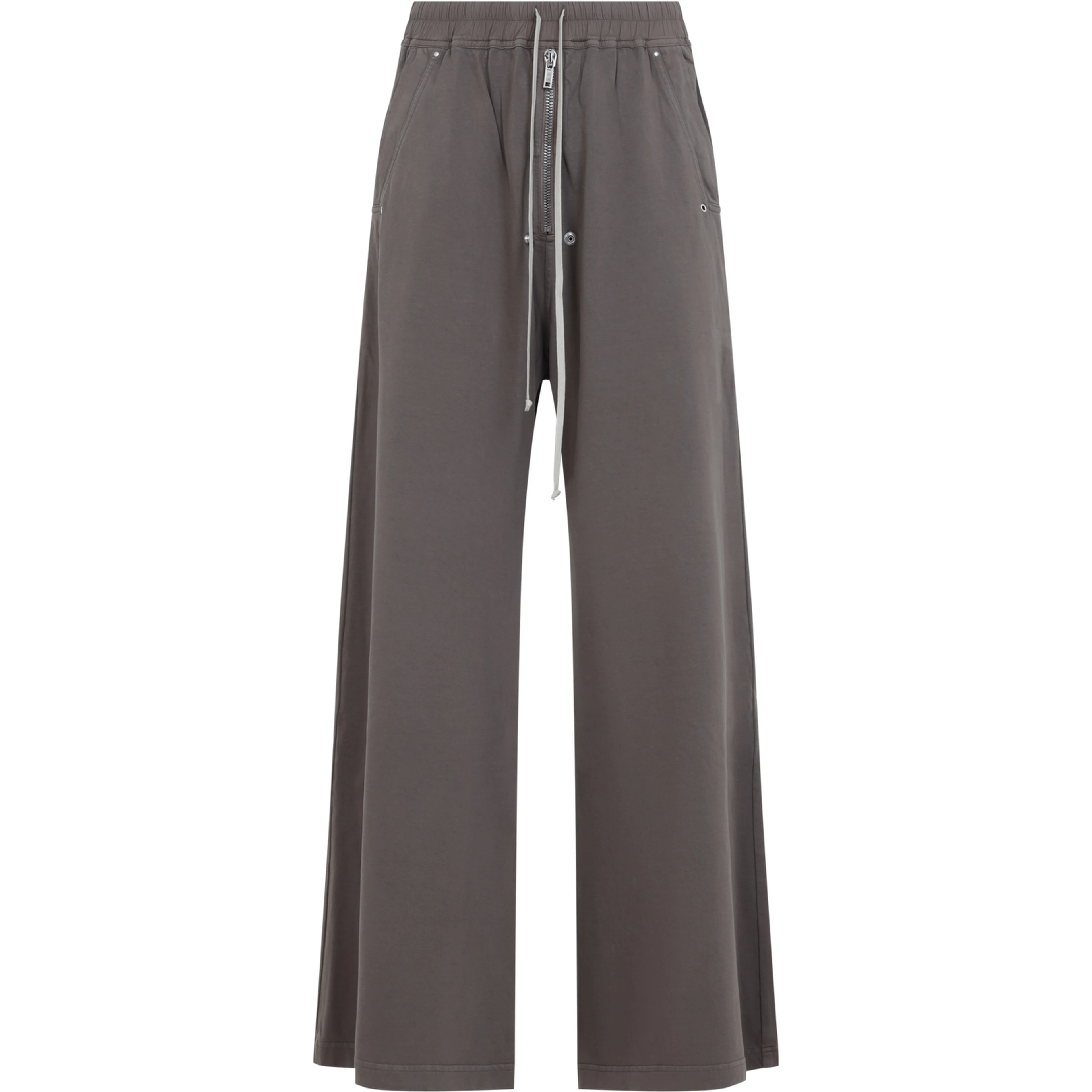 Rick Owens Drkshdw Geth Belas Pants