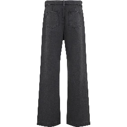 GETH JEANS