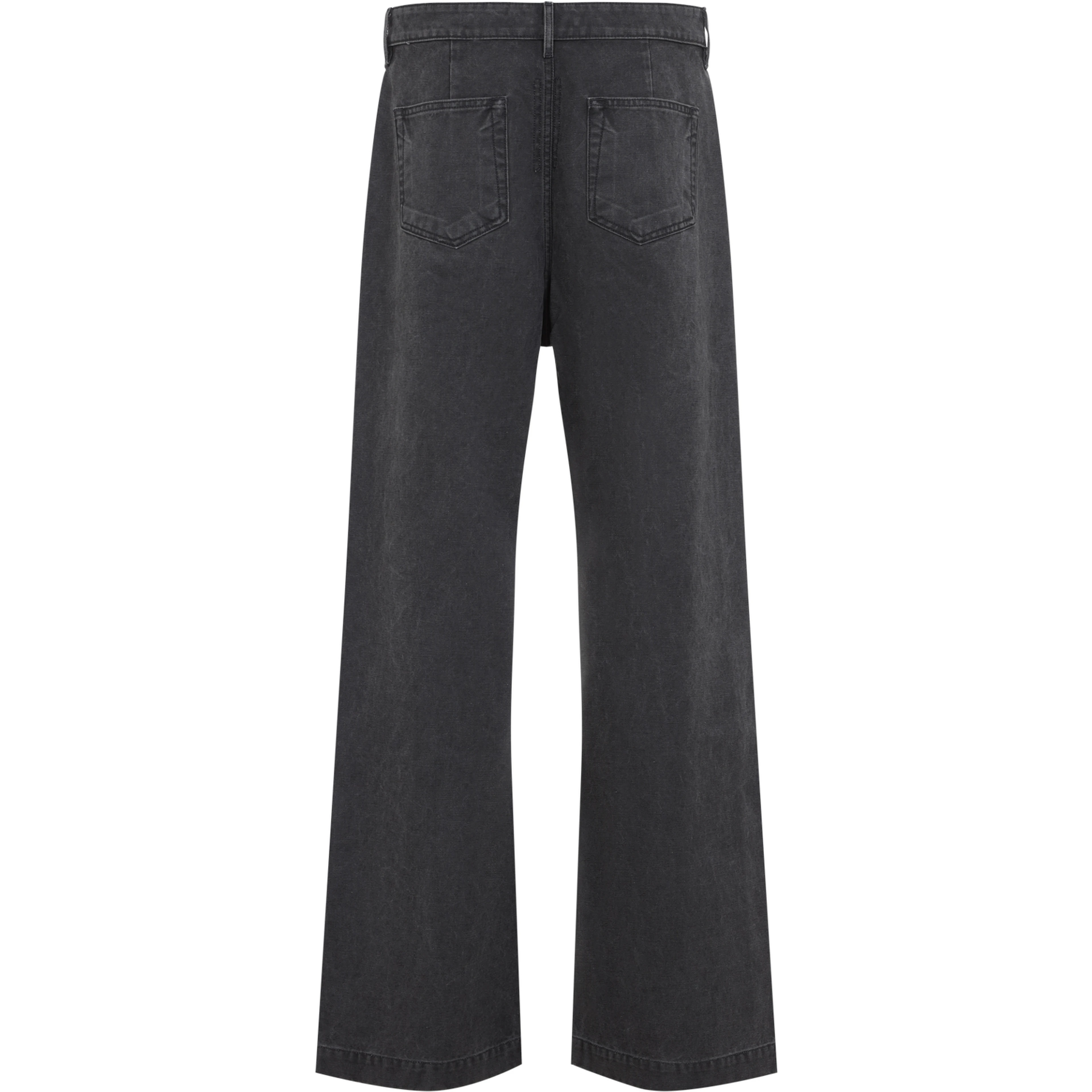 GETH JEANS