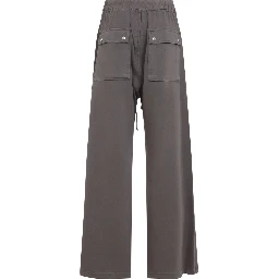 Rick Owens Drkshdw Geth Belas Pants