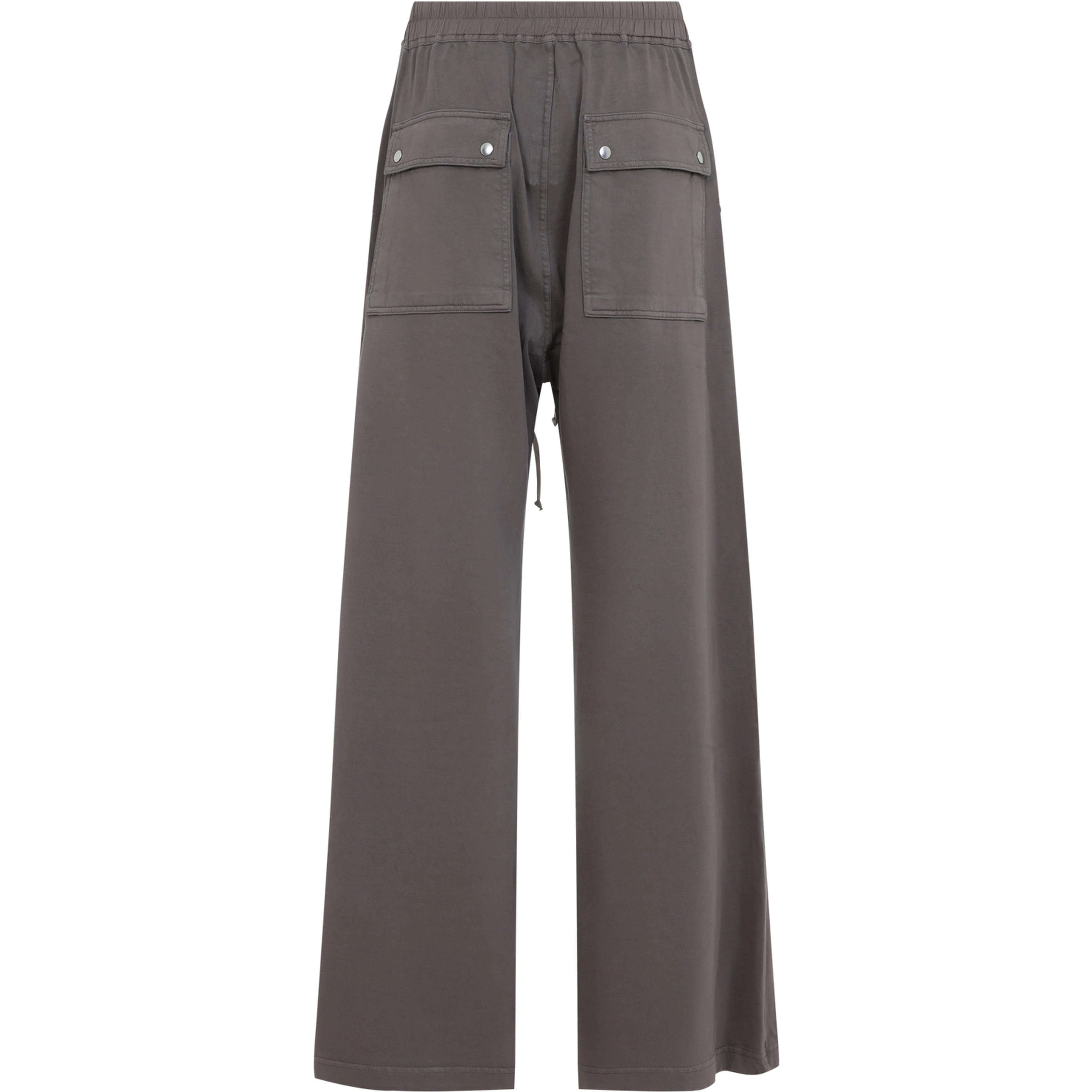 Rick Owens Drkshdw Geth Belas Pants