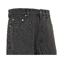 GETH JEANS
