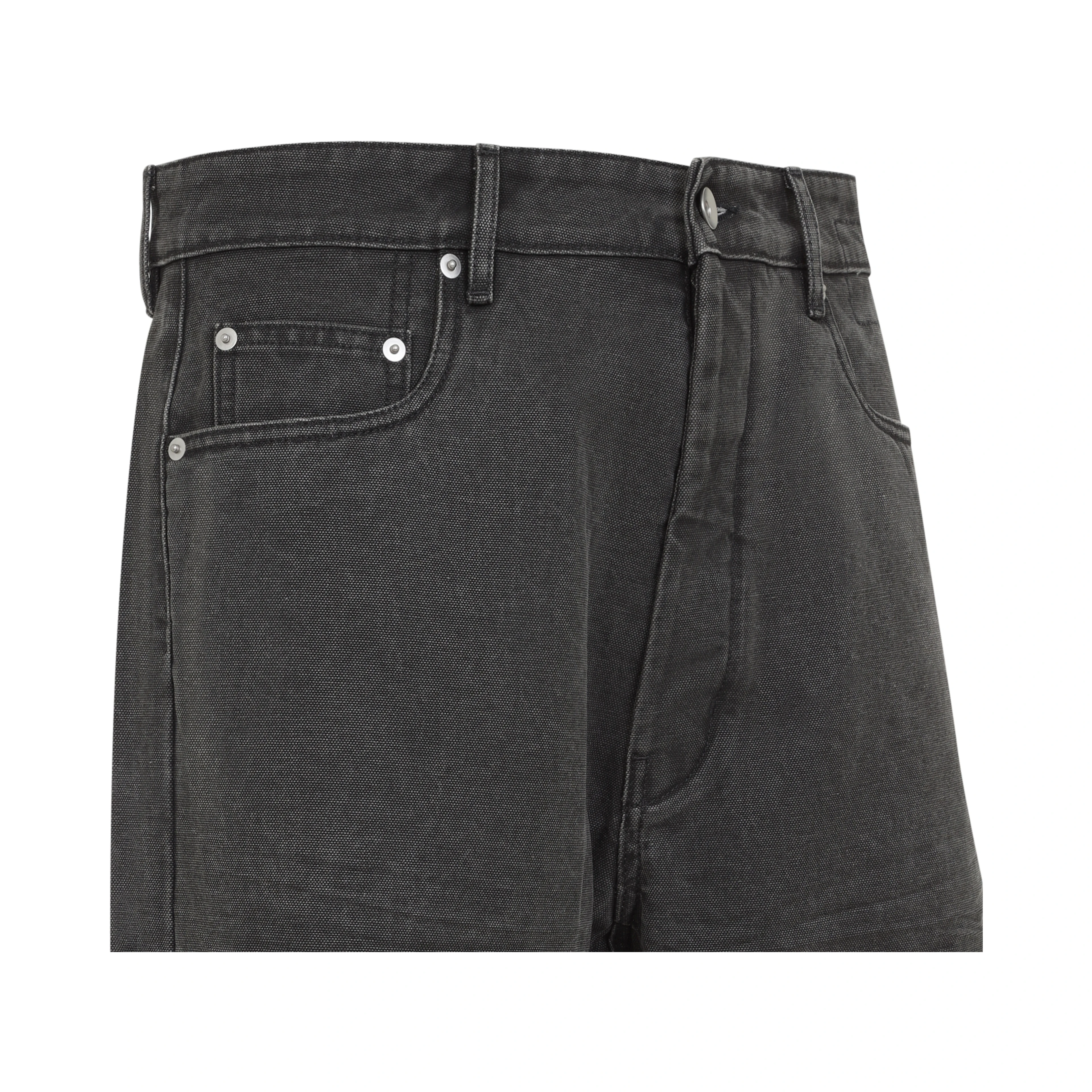 GETH JEANS