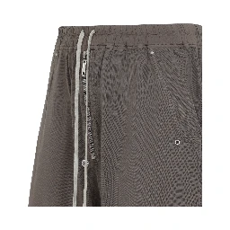 Rick Owens Drkshdw Geth Belas Pants