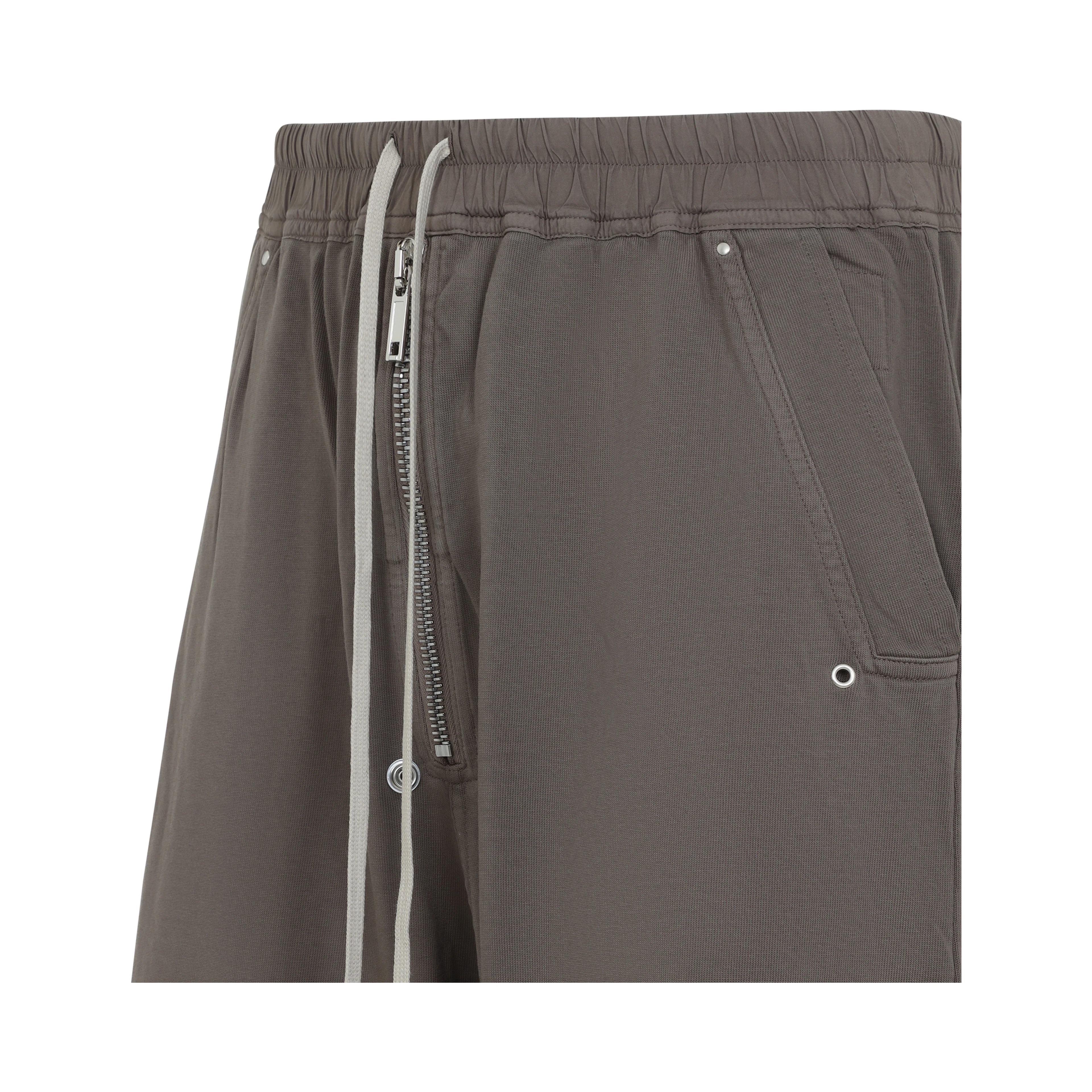 Rick Owens Drkshdw Geth Belas Pants