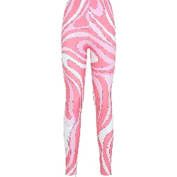 LEGGING