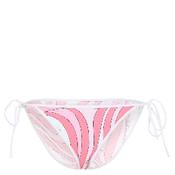 BOTTOM BIKINI