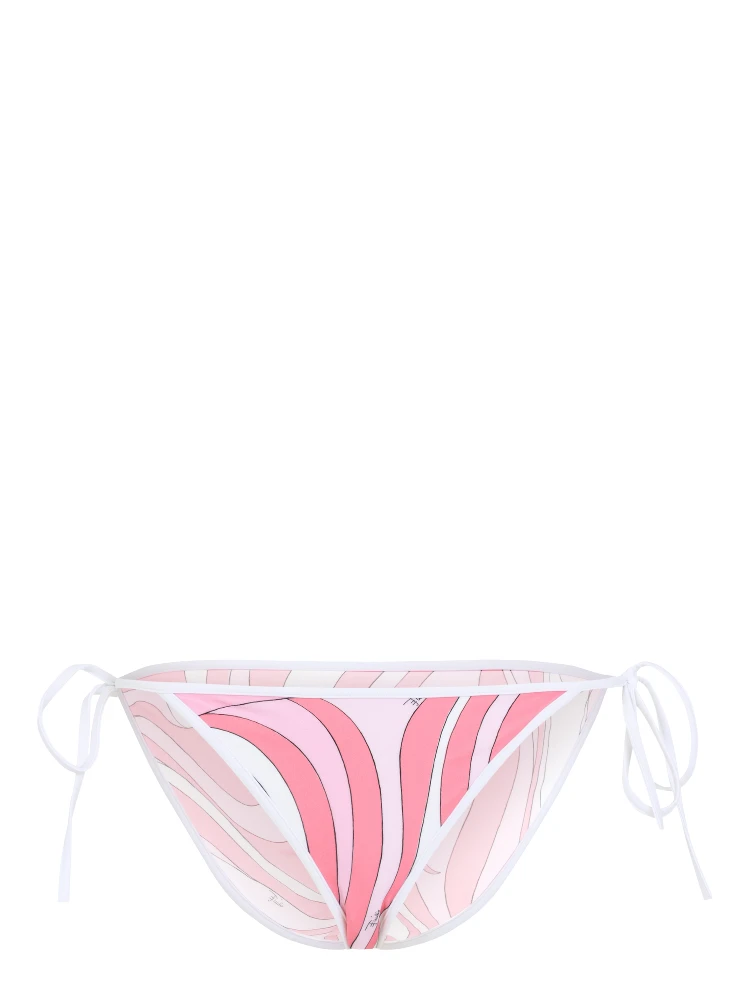 BOTTOM BIKINI