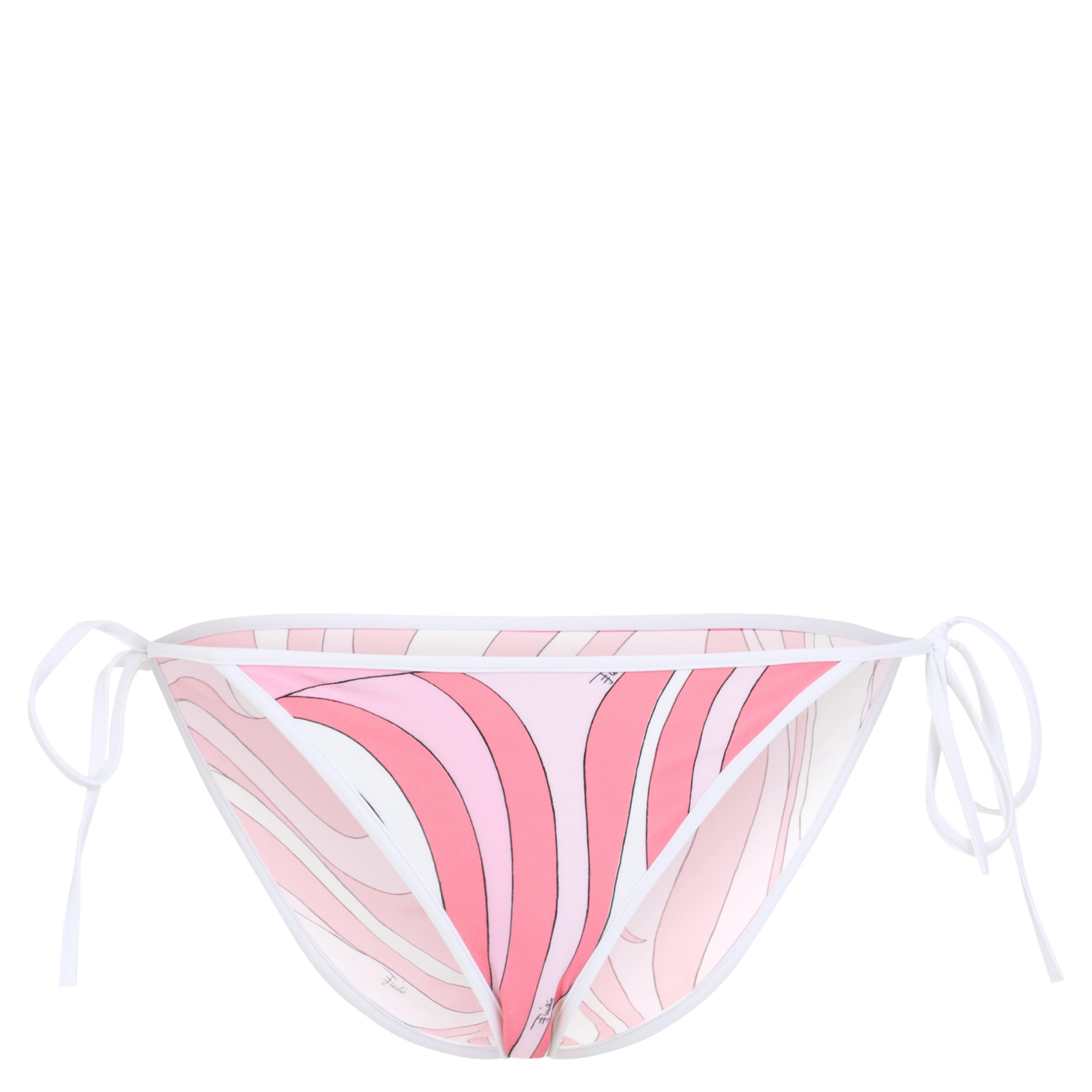 BOTTOM BIKINI
