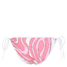 BOTTOM BIKINI