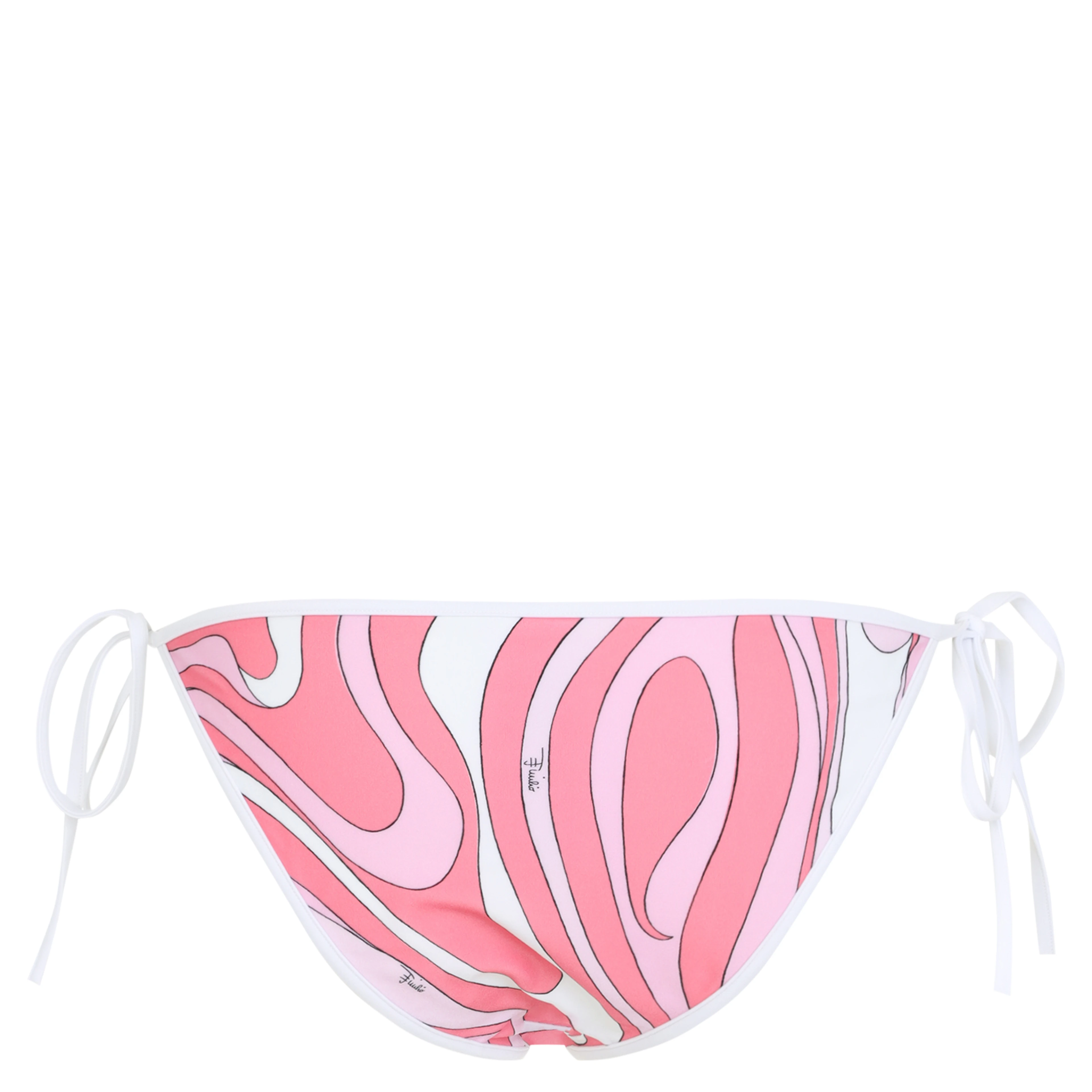 BOTTOM BIKINI