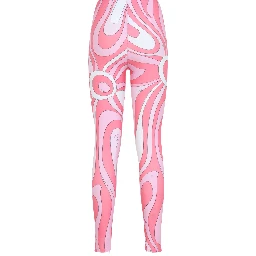 LEGGING