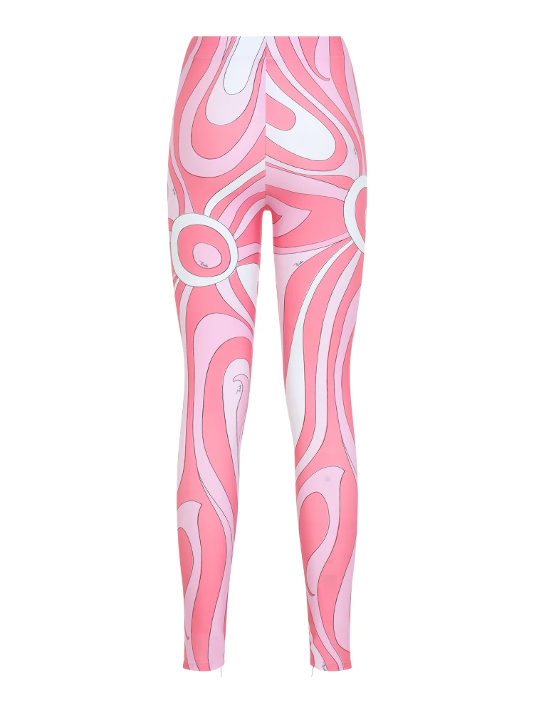 LEGGING alternative