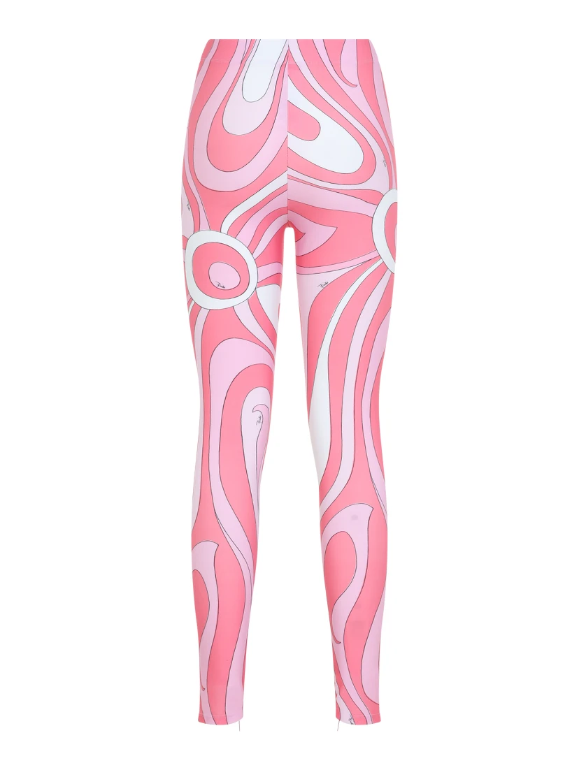 LEGGING