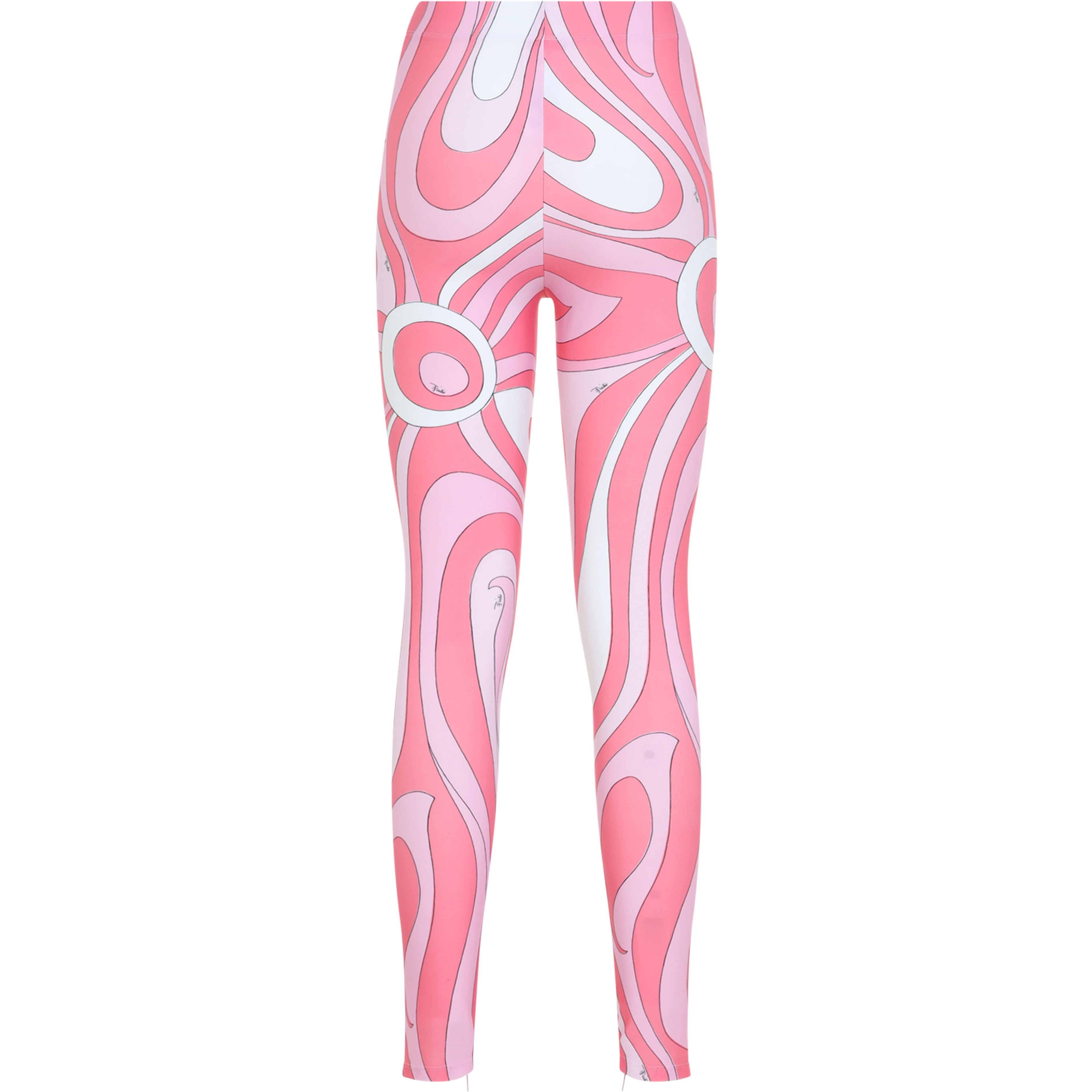 LEGGING