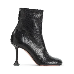 IRIS BOOTIE 95 NAPPA