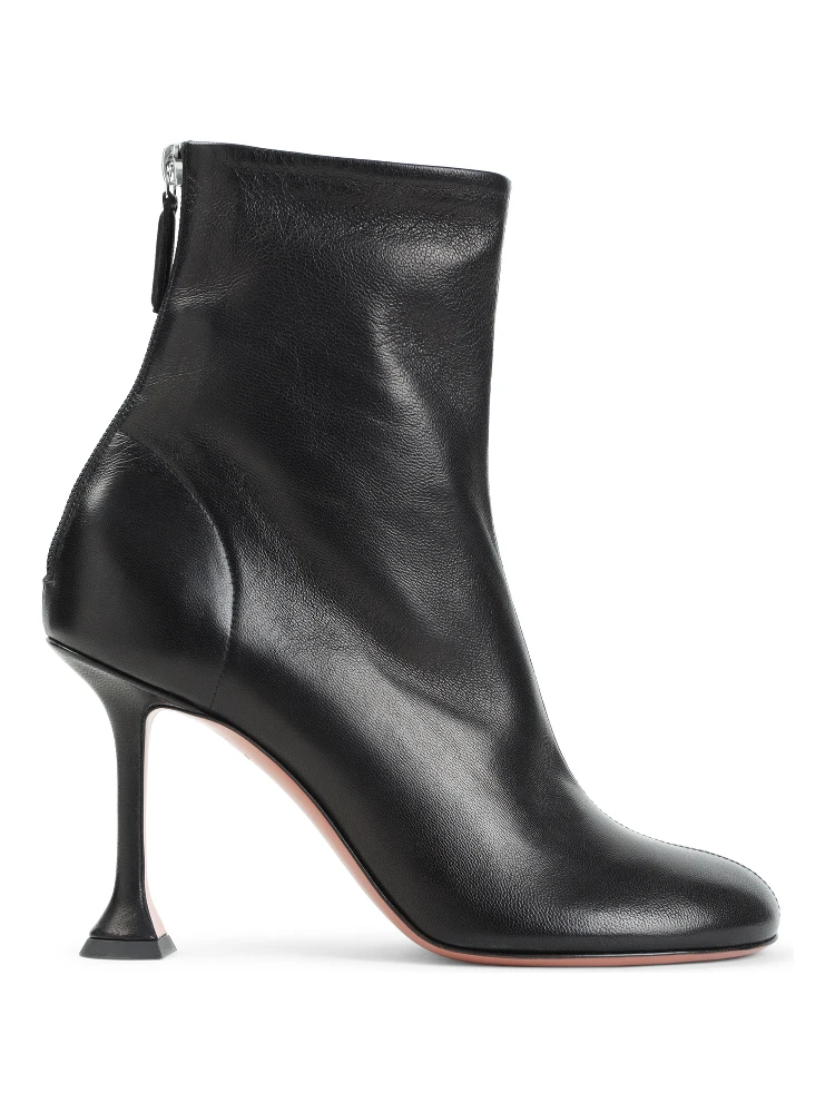 IRIS BOOTIE 95 NAPPA