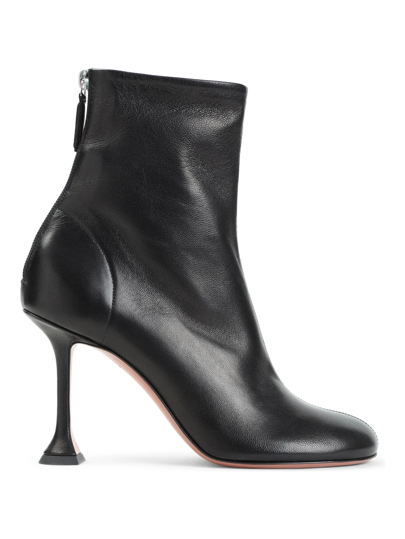 IRIS BOOTIE 95 NAPPA