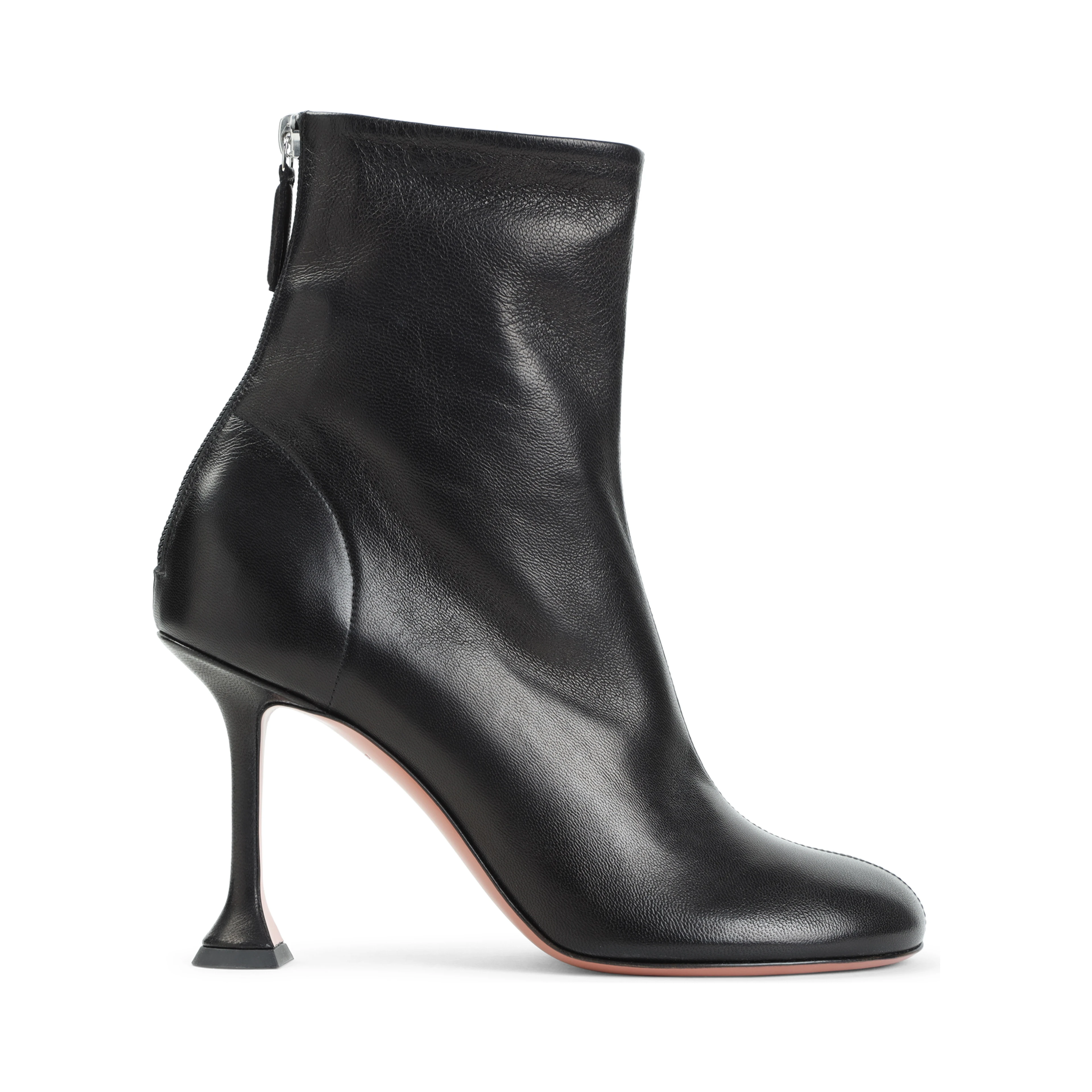 IRIS BOOTIE 95 NAPPA