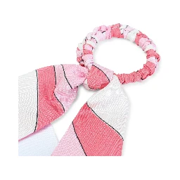 HAIR ACCESSORIES