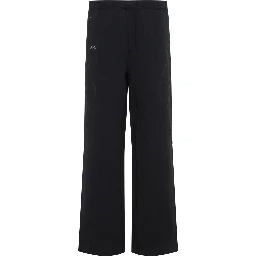 LATITUDE VEIL KNITTED PANT