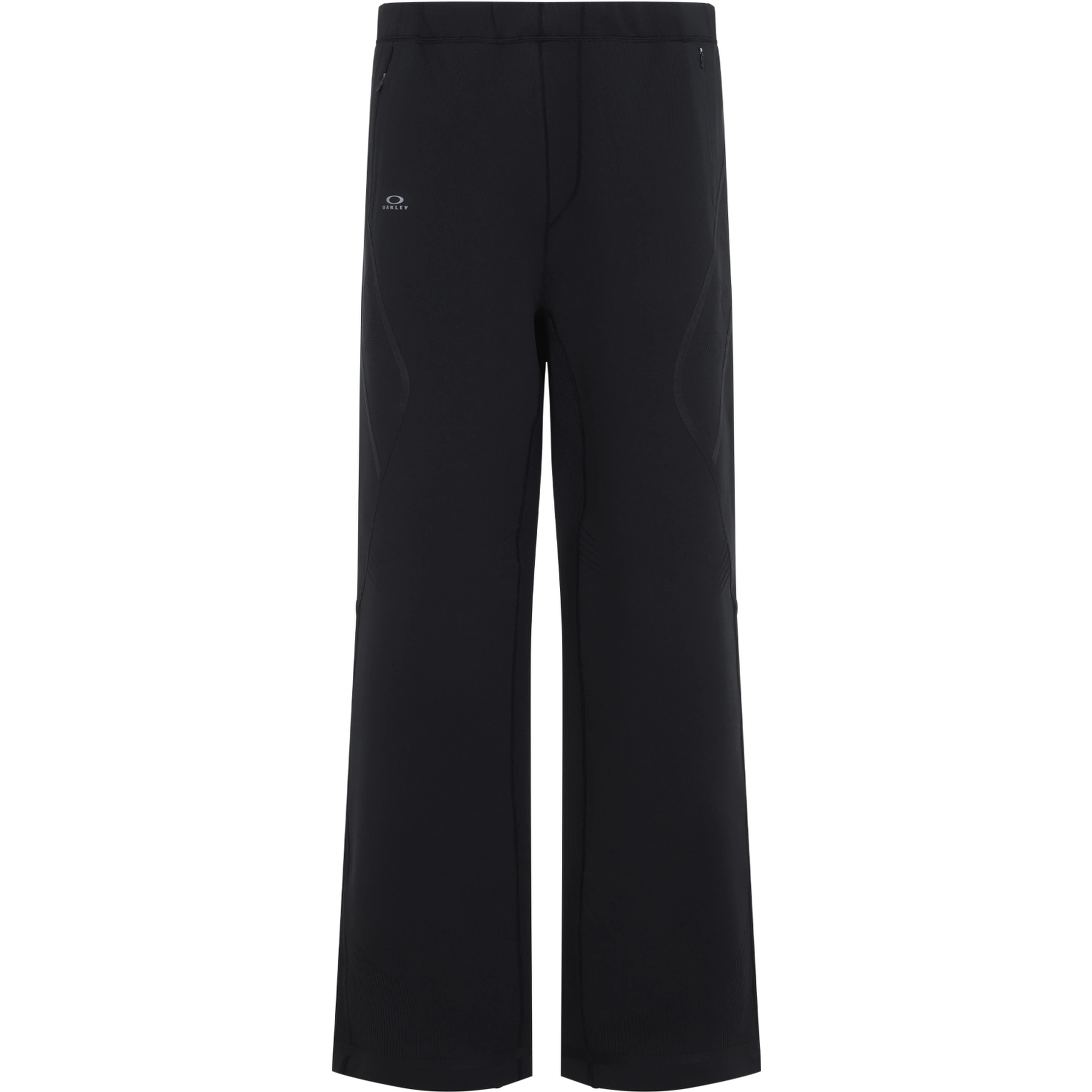 LATITUDE VEIL KNITTED PANT